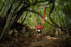 BIB: 
                            <button type="button" onclick="openModal(22178432)" class="btn btn-primary btn-sm float-right btn-popup" data-toggle="modal" data-target=".modal-high-quality">
                        <i class="fas fa-shopping-cart"></i> Add to Cart
                    </button>
                                            <button type="button" onclick="isThisMe(22178432, true)" class="btn btn-success btn-sm float-right btn-popup btn-isme hidden" data-toggle="tooltip" data-placement="bottom" title="นี่คือรูปของคุณใช่ไหม คลิกที่นี่เพื่อเอาเข้าอัลบั้ม">
                        <i class="fas fa-plus"></i> Add to album
                    </button>
                    <button type="button" onclick="isThisMe(22178432, false)" class="btn btn-warning btn-sm float-right btn-popup btn-isnotme hidden">
                        <i class="fas fa-ban"></i> Remove from album
                    </button>